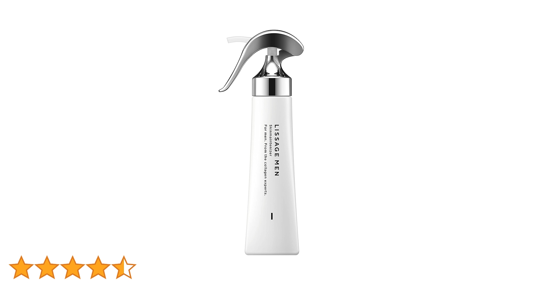 61h3e4jmyqL.jpg_BO30,255,255,